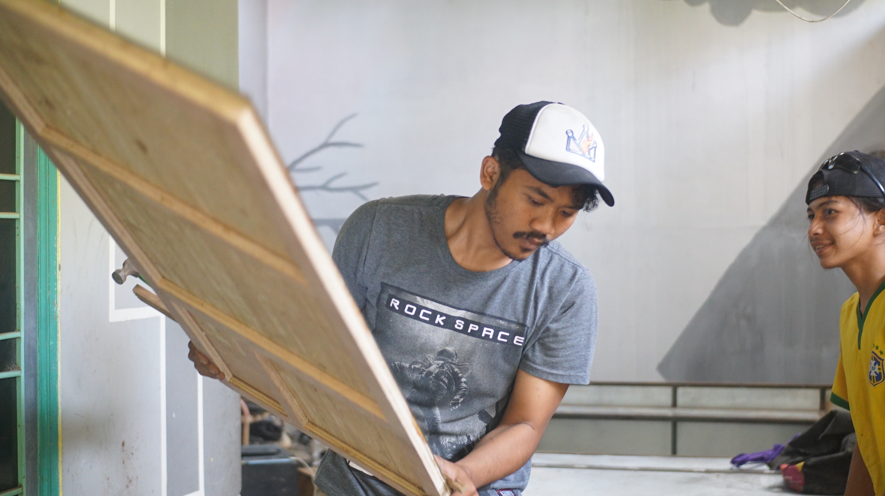 kegiatan siswa
