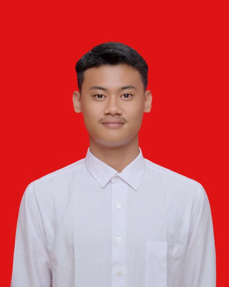 Budi Santoso