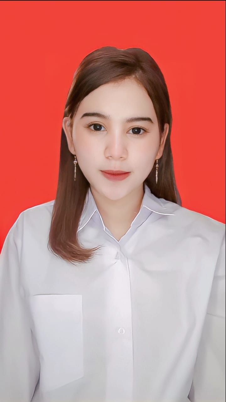 Lina Marlina