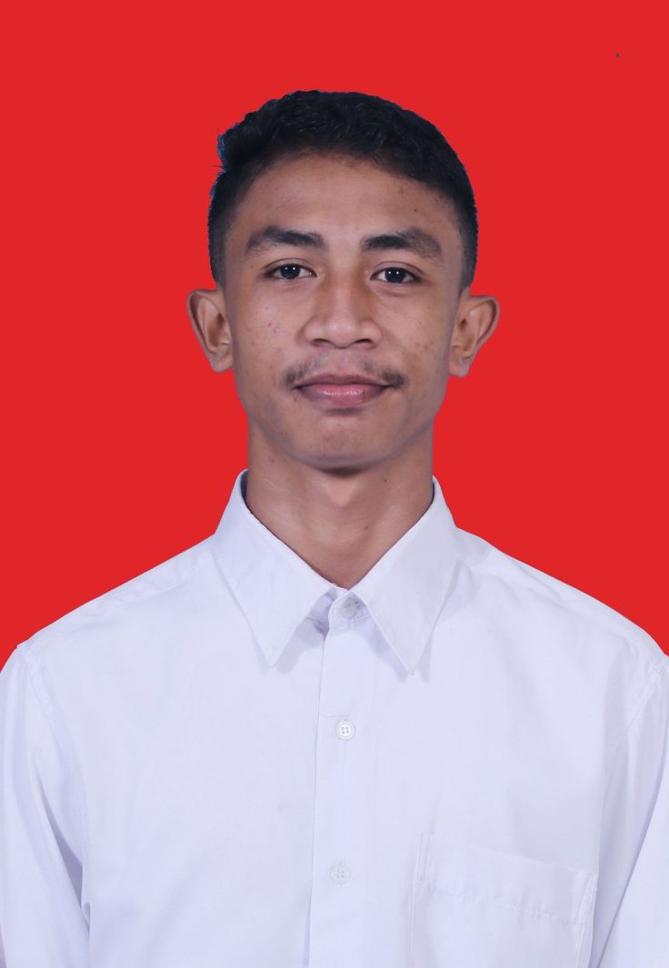 Foto gerin nusa